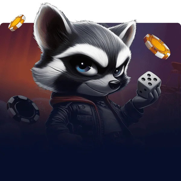 Rockyspin banner mobile