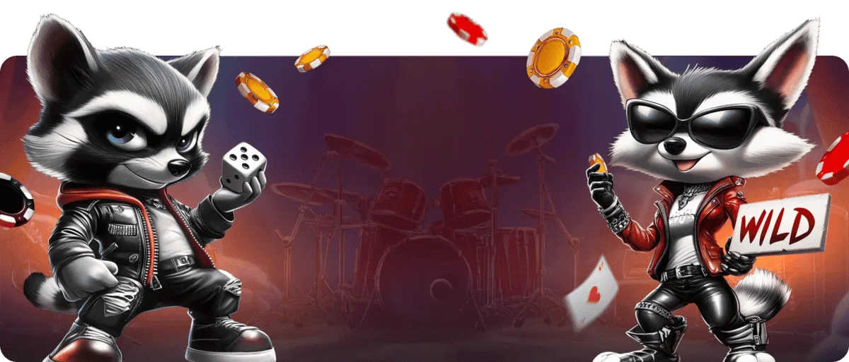Promo desktop