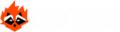 Rockyspin logo desktop