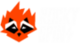 Rockyspin Casino